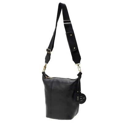 BOLSO DE LONA 2 VÍAS MINIATURA YOSHIDA PORTER 256-11360 Unisex Hecho en JAPÓN Nuevo Foto 1 de 4