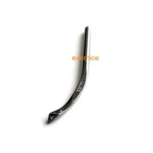 Upper Looper #164055 For Singer 246-1 246-16 246K12 246K13 246K44 246K46 246K61 - Picture 1 of 2