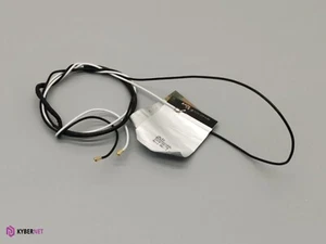 Dell Latitude 3590 Series AATN15 Wi-Fi Antenna Cables -45M - Picture 1 of 3