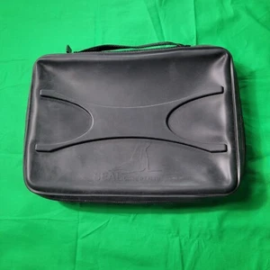 Waterproof case for laptop, tools - Picture 1 of 2