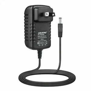 24V AC Adapter For Model SL24-07-02 SL24-0702 SL240702 Class 2 Battery Charger - Picture 1 of 3