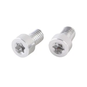 Motorcycles Tire Pressure Monitoring Sensor Screw for BMW S1000RR 2019-2023 - Foto 1 di 8