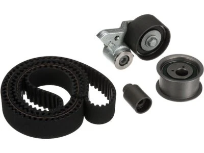 Kit de correa de distribución Dayco 47442NRPR 2005 2006 para Volkswagen Touareg 2004-2007 Foto 1 de 2