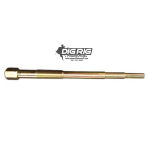 Herramienta extractora de embrague Polaris primaria/de accionamiento | Polaris RZR 1000xp 2014-2022 - Imagen 1 de 1