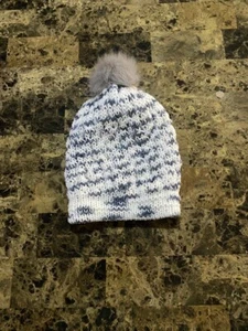 winter hats For Women And Men - Picture 1 of 12