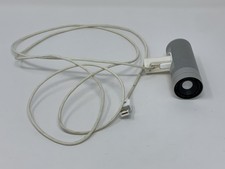 Apple iSight Firewire Camera  A1023 Webcam