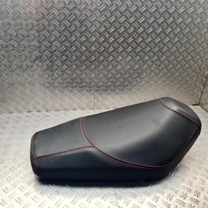 Fahrerbank Sitzbank Explorer Speed 50 4T BJ.18-20#28208 - Bild 1 von 11