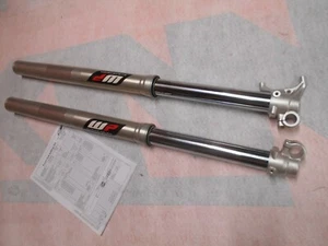 Front Fork WP43 KTM 350/250R FREERIDE 2012-2017 05187N4001 - Bild 1 von 16
