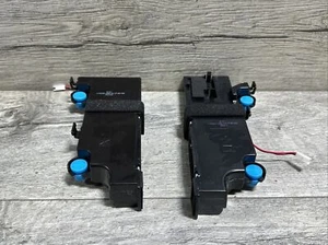 Speakers VIT63212-12W6 VIT63182-12W6 for Hisense L58 - Picture 1 of 3