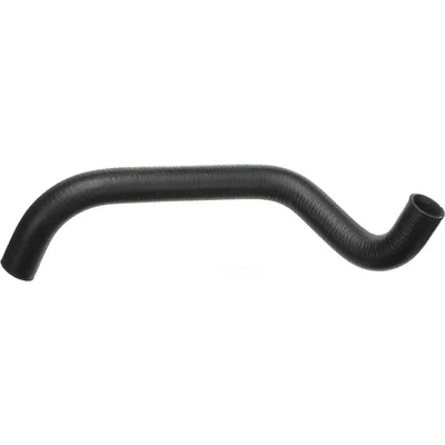 Manguera de refrigerante inferior superior del radiador para Toyota Avalon 2000 2001 2002 2003 2004 Foto 1 de 2