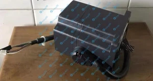1pcs Used Orientalmotor BLVM620KM-GFS brushless DC motor - Picture 1 of 2