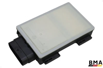 Sensor radar punto ciego trasero BMW M2 G87 5A7A559 2023 2024 2025 OEM Foto 1 de 4