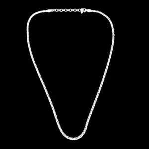 Collar John Hardy Ampliable a 20 Pulgadas - Imagen 1 de 14