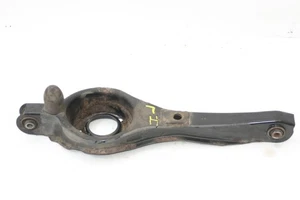 Wishbone rear left Volvo V50   79692 - Picture 1 of 3