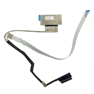 40PIN LCD Camera Webcam Cable For HP Victus Gaming15-FA 15-FB G3P DD0G3PLC110 - Picture 1 of 4