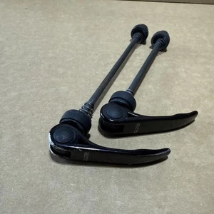 Pinchos para bicicleta de carretera Mavic pls58 - Imagen 1 de 3