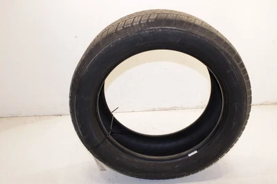 Neumático Michelin Defender LTX 2021 M/S 255/50R19 107H *ReaD* Foto 1 de 4