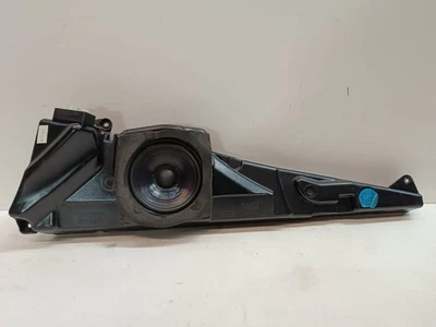 BMW 5 E39 2002 Front right front door speaker 2752555962 MAC7747 - Image 1 of 3