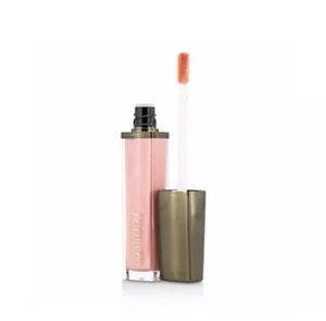 Laura Mercier Paint Wash Liquid Lip Colour - Golden Peach 0.2oz (6ml) New in Box - Picture 1 of 4
