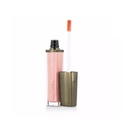 Color de labios líquido lavado pintura Laura Mercier - melocotón dorado 0,2 oz (6 ml) nuevo en caja Foto 1 de 4