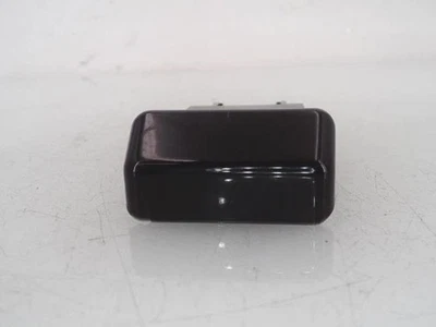 Boitier telecommande recepteur centralisation porte RENAULT R11 - Photo 1/4