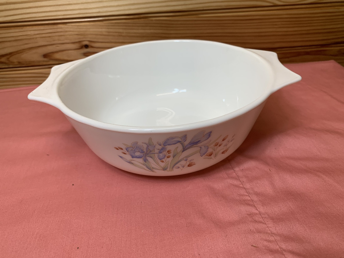 Pyrex Made In England for sale | eBay Pyrex Made In England for sale | eBay