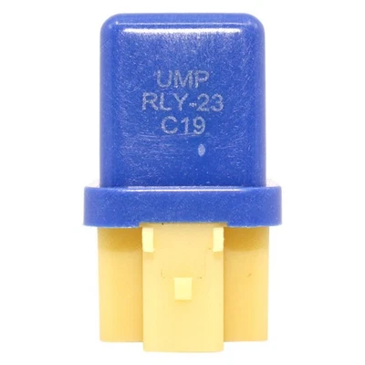 For Nissan Altima 1993-2008 United Motor Products Ignition Relay Foto 1 de 4