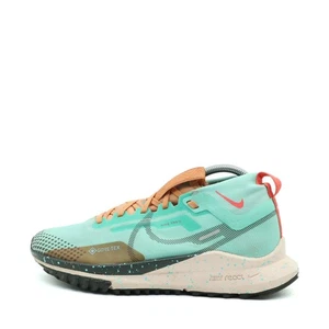 Nike Damen Pegasus Trail 4 GORE-TEX Laufschuh React Trail-Laufschuh EU 38 - Bild 1 von 10