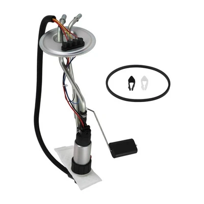 Conjunto de módulo de bomba de combustible para Ford Explorer Mazda Navajo 1991-1994 4,0 L V6 Foto 1 de 4