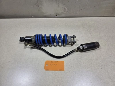 Amortiguador trasero Buell Firebolt XB9 XB9R 2003 #NV1-1 Foto 1 de 4