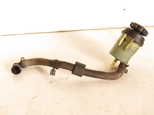 BOTELLA Y TUBO DIRECCIÓN ASISTIDA FORD S MAX ORIGINAL 2.0 TDCI 06-14 - Imagen 1 de 2