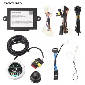 Cruise Control System Speed Limiter fit for Selected NissanTiida Sunny Sylphy - Picture 1 of 6