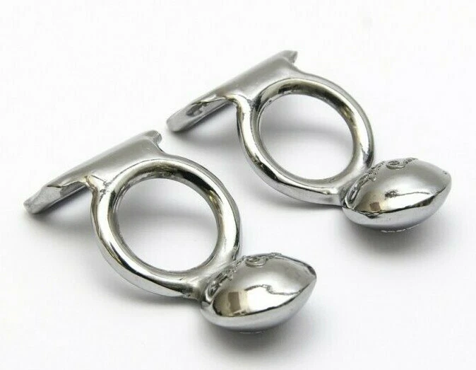 Genuine Silver Cross Pram Spares Apron Lifts Rings Elastics Balmoral Kensington
