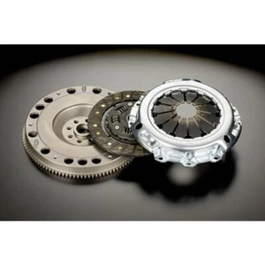 TODA U Light Flywheel Clutch KIT sports For ZC32S SWIFT SPORT M16A 26000-M16-20N - Foto 1 di 1