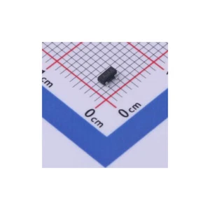 10pcs HG810TM3/TR SOT-23-3 - Picture 1 of 1