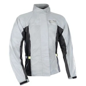Oxford Rainseal Over Jacket (Bright) *** £69.99 *** - Picture 1 of 1
