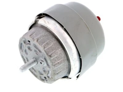 Montaje motor derecho 29433MGRT 2006 2007 2007 base Audi A6 Quattro 2005-2008 Foto 1 de 2