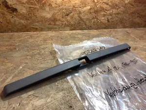 Vectra A, Bj. 88-95 Verkleidung, Heckklappe Original GM NEU - Bild 1 von 2