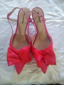 kate spade new york Heart Heels for Women for sale | eBay