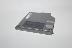 Laptop 8W007-A01 internal DVD Multi Drive HP with Bezel Computer Part Piece Used - Picture 1 of 10