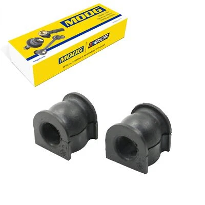 Kit de buje de barra estabilizadora de suspensión MOOG para Acura RDX 2013-2015 Foto 1 de 2