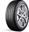 Offerta Gomme Estive Bridgestone 255 35 R19 96Y T005 Driveguard Xl Runflat Pneum