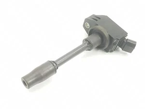 9091902277 1841451 ignition coil for LEXUS UX H XEDBRIDO 135 KW (184 CV) 2018 - Imagen 1 de 5