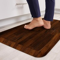 Superior Araluen 6' 4 x 9' 4 Indoor Area Rug Larkspur Superior Araluen 6' 4 x 9' 4 Indoor Area Rug Larkspur