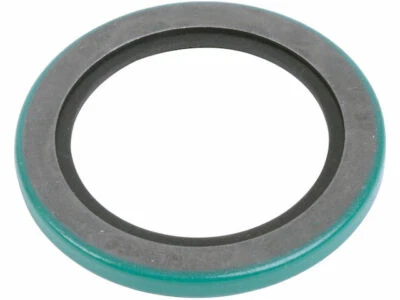 For 1967-1972 Oldsmobile Cutlass Wheel Seal Front 15886MV 1968 1969 1970 1971 - Изображение 1 из 2