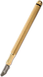 Cortadores de vidrio al aceite SILBERSCHNIT serie 4000 - cabeza estrecha - Imagen 1 de 12