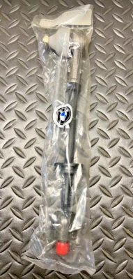 Karlyn 左前领带杆端 - 32-11-1-115-229 / 12-229 - 适用于宝马 320i 1.8L — 第 1/4 张图片