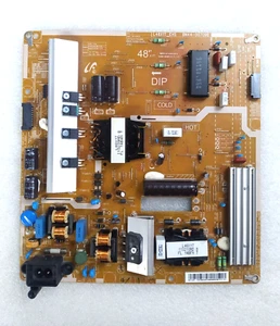 BN44-00709B - Samsung UE48H6470SS - Picture 1 of 1