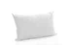 Firm Support Extra Filled 1000gm Fine Hollowfibre Pillow 5 Star Hotel Quality