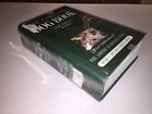 The Complete Dog Book, 19th Edition Revised AKC Hardcover 1998